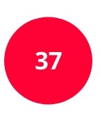https://www.sivvi.com/saudi-en/women/womens-shoes/sivvi-womens-outlet?f[current_price][min]=10&f[current_price][max]=59&f[size]=37&page=1