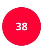 /women/womens-shoes/sivvi-womens-outlet?f[current_price][min]=10&f[current_price][max]=59&f[size]=38&page=1