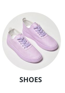 /women/sivvi-womens-value-shoes