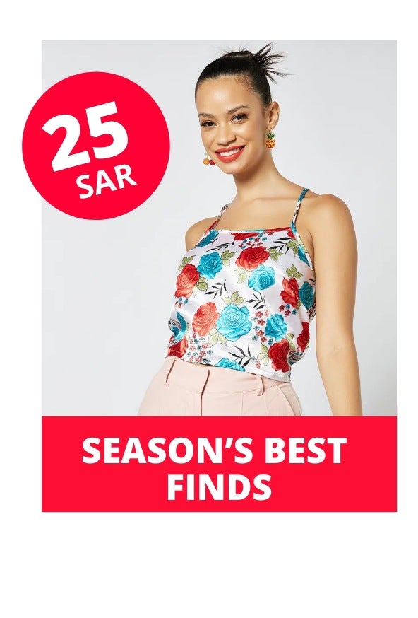 /women/womens-clothing/sivvi-summerfav-women?page=1&f[current_price][min]=20&f[current_price][max]=25&sort[by]=discount_percent&sort[dir]=desc