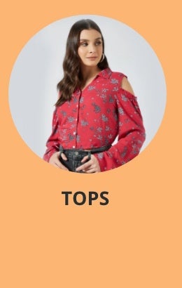 /women/sivvi-womens-tops