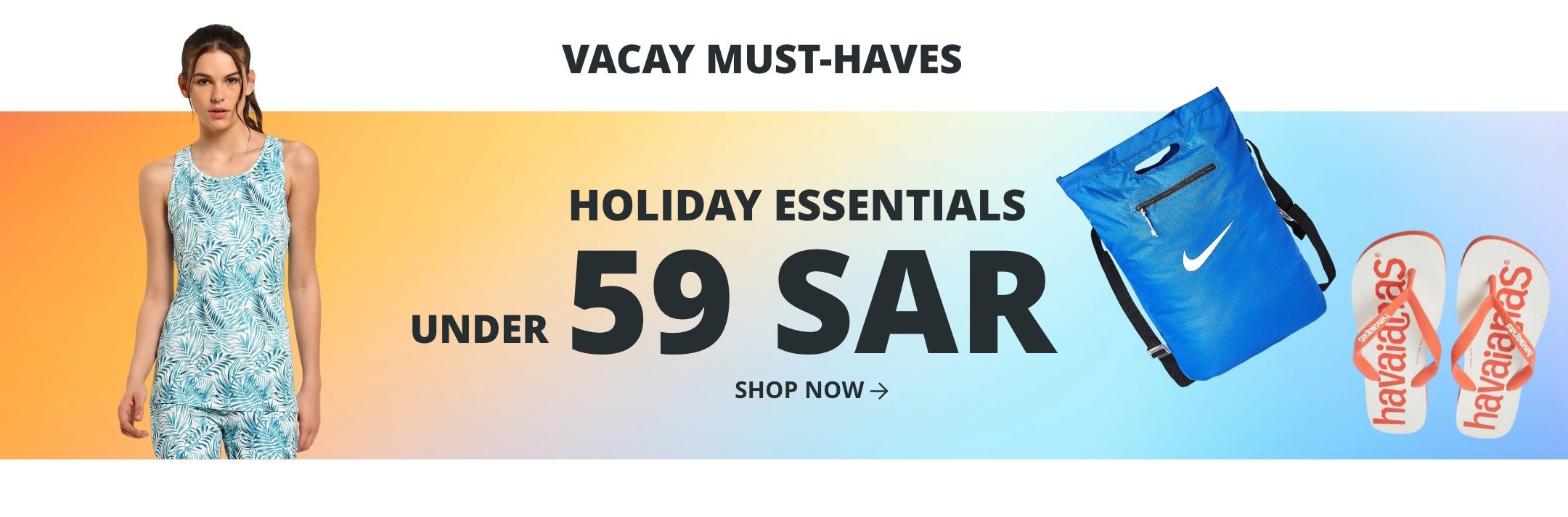 /women/sivvi-vacation-edit-under59