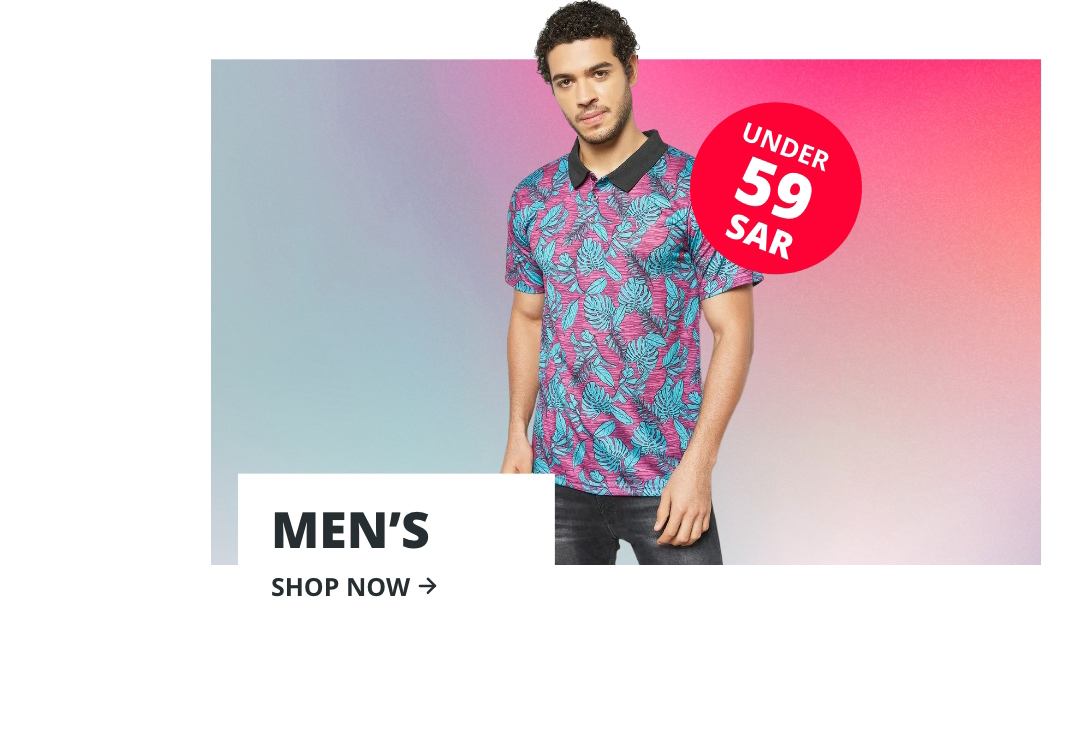 /mens-fashion-under59