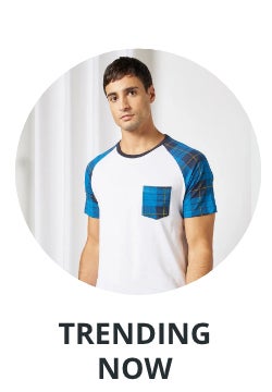 /men/sivvi-men-clothing?page=1&f[current_price][min]=9&f[current_price][max]=59