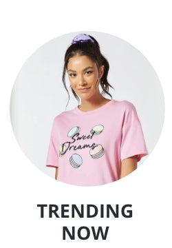 /women/womens-clothing/sivvi-trending-women?page=1&f[current_price][min]=19&f[current_price][max]=59&sort[by]=discount_percent&sort[dir]=desc