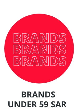 /women/sivvi-brands-below-59