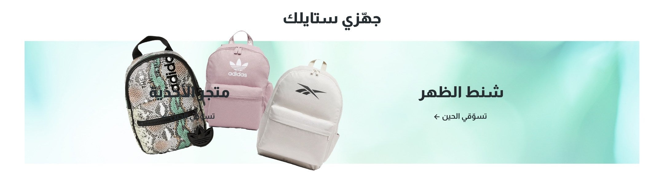 /womens-bags/sivvi-backpacks?page=1&f[occasion]=sport