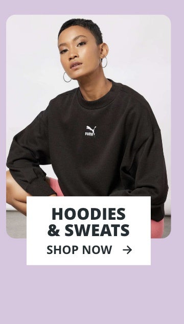 /women/womens-clothing/womens-sportswear/sportwear-hoodies-sweatshirts