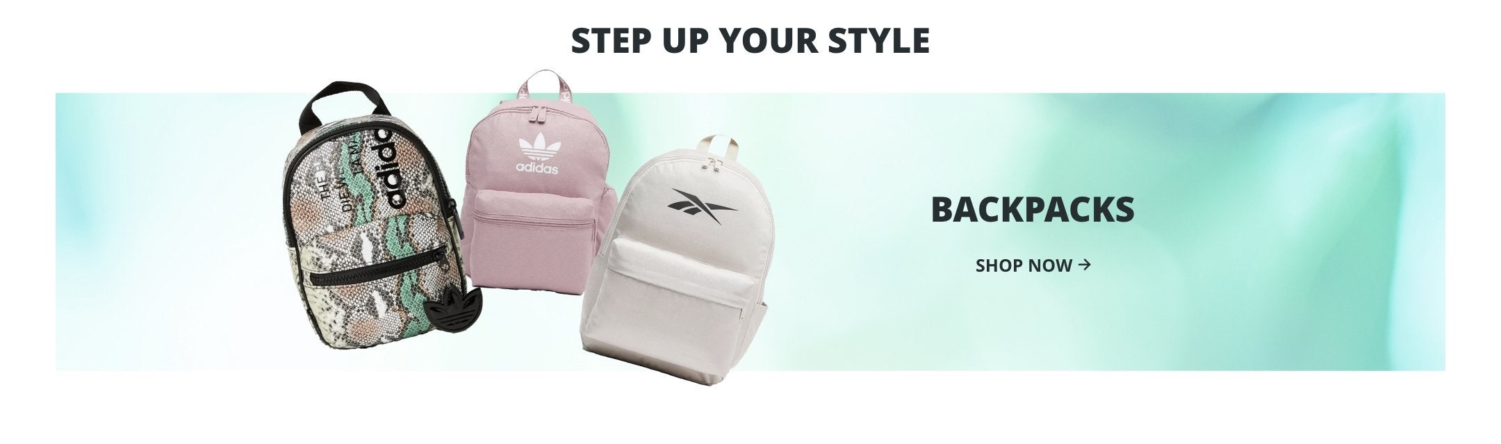 /women/womens-bags/womens-backpacks/sivvi-womens-sports