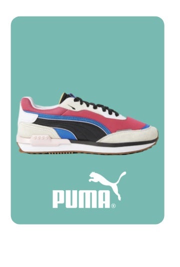 /men/puma