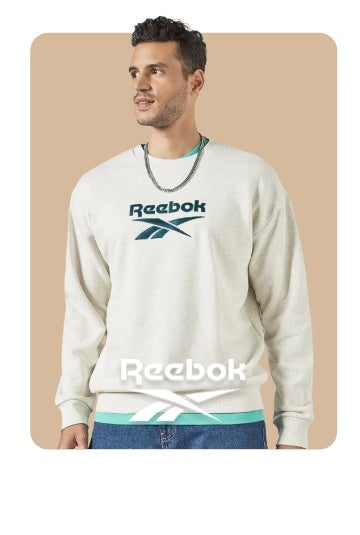 /men/reebok