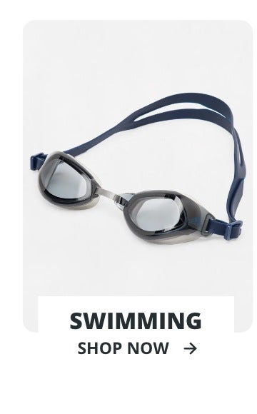 /men/search?q=swimming