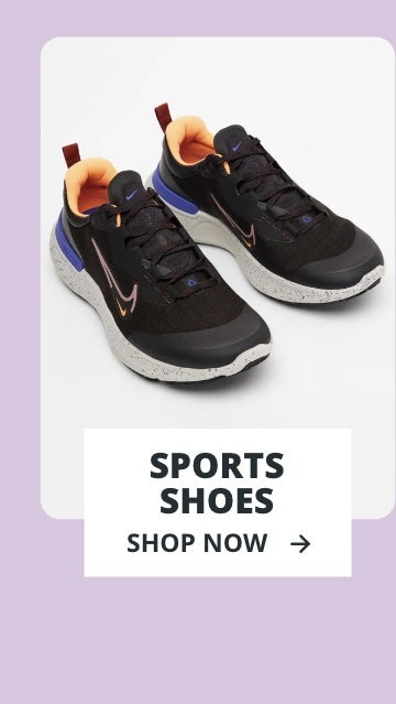 /men/mens-shoes/mens-sports-shoes