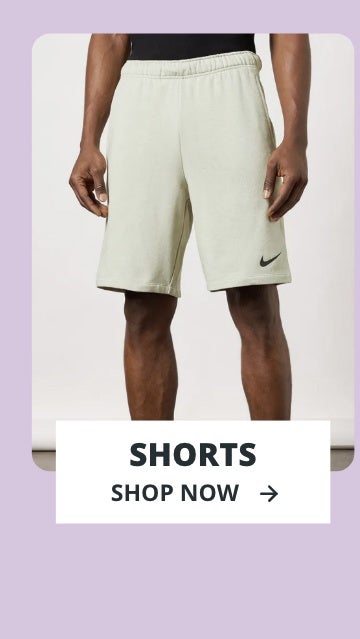 /men/mens-clothing/mens-sportswear/mens-sportswear-shorts
