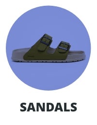 /men/mens-shoes/mens-sandals