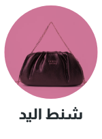 /women/womens-bags/womens-handbag/sivvi-womens-premium