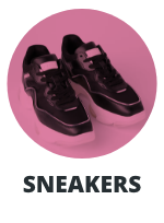 /women/womens-shoes/womens-sneakers/sivvi-womens-premium
