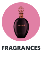 /women/womens-beauty/womens-fragrance/sivvi-womens-premium