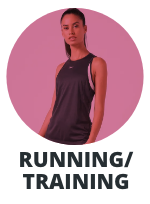 /women/sivvi-womens-running/sivvi-womens-training