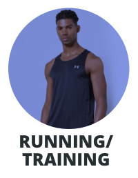 /men/sivvi-mens-training/sivvi-mens-running
