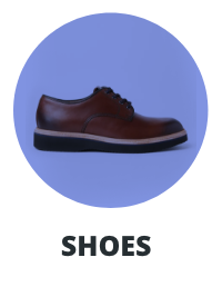 /men/mens-shoes/sivvi-mens-premium
