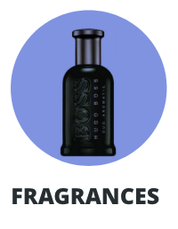 /men/mens-grooming/mens-fragrance/sivvi-mens-premium