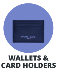 /men/mens-accessories/mens-wallets-card-holders/sivvi-mens-premium