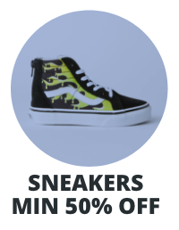 /kids/search?q=Sneakers&page=1&f[discount_percent]=50