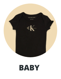 /kids/sivvi-kids-premium?f[fashion_department]=baby_unisex&f[fashion_department]=baby_girls&f[fashion_department]=baby_boys