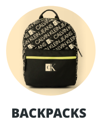 /kids/girls/girls-bags/girls-backpacks/boys/boys-bags/boys-backpacks-school-bags/sivvi-premium
