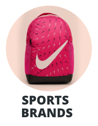 /kids/sivvi-kids-sports-bags/sivvi-kids-sports-accessories