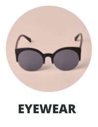 /sivvi-kids-eyewear-accessories