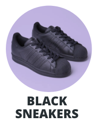 /kids/sivvi-sneakers?f[colour_family]=black