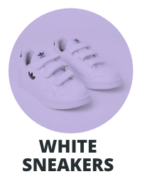 /kids/sivvi-sneakers?f[colour_family]=white