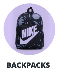 /kids/sivvi-backpacks