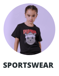 /kids/sivvi-kids-sports-clothing