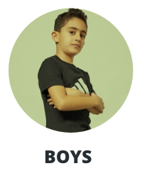 /kids/boys/sivvi-kids-sports
