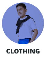 /kids/boys/boys-clothing