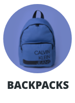 /kids/sivvi-backpacks