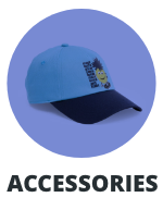 /kids/boys/boys-accessories