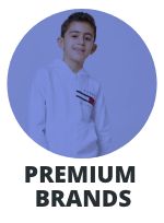 /kids/boys/sivvi-kids-premium