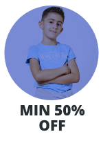 /kids/boys?f[discount][max]=89&f[discount][min]=49