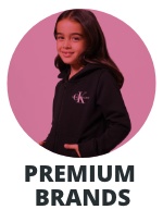 /kids/girls/sivvi-kids-premium