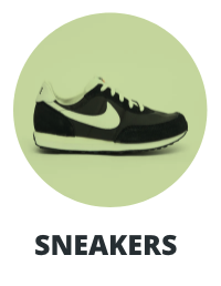 /sivvi-kids-sports-sneakers?page=1&f[brand_code]=adidas&f[brand_code]=adidas_originals