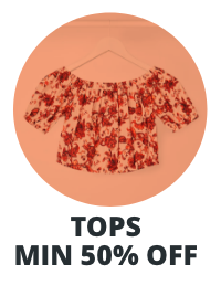 /kids/girls/girls-clothing/girls-t-shirts-tops/boys/boys-clothing/boys-t-shirts-vests?f[discount][max]=89&f[discount][min]=49