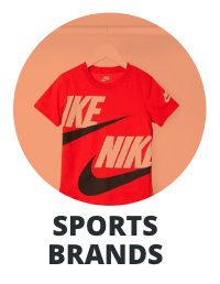 /kids/sivvi-kids-sports-clothing?limit=50&sort[by]=new_arrivals