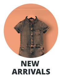 /kids/girls/girls-clothing/boys/boys-clothing?f[new_arrivals]=60_days