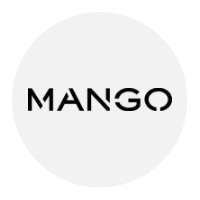 /mango/sivvi-bestsellers-women-uae