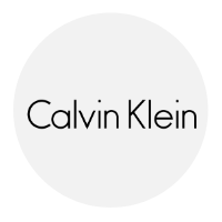 /calvin_klein/calvin_klein_jeans/sivvi-bestsellers-women-uae