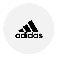 /adidas/adidas_originals/sivvi-bestsellers-women-uae